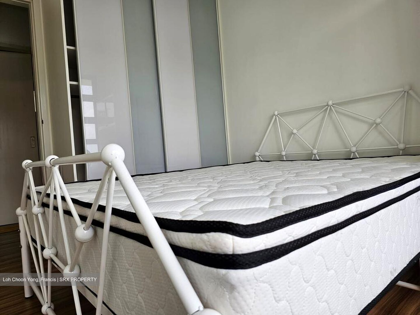 Blk 662A Tampines Greenglen (Tampines), HDB 4 Rooms #527579991
